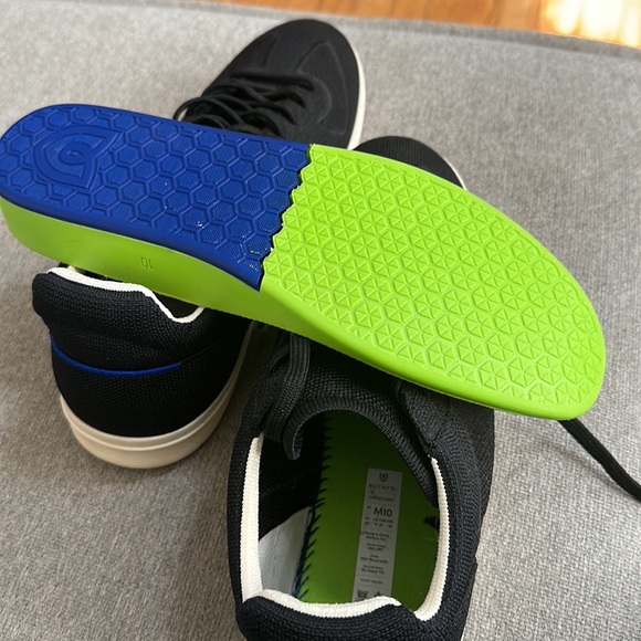 Rothy’s like new - Picture 4 of 6